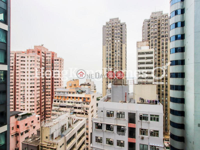 Property Search Hong Kong | OneDay | Residential Sales Listings, 1 Bed Unit at Two Artlane | For Sale