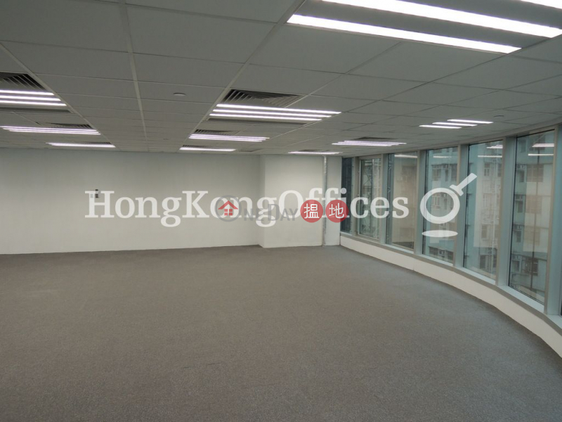 華匯中心寫字樓租單位出租|東區華匯中心(China United Centre)出租樓盤 (HKO-57650-AGHR)