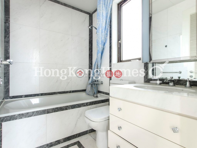 Kensington Hill | Unknown, Residential Rental Listings, HK$ 38,000/ month