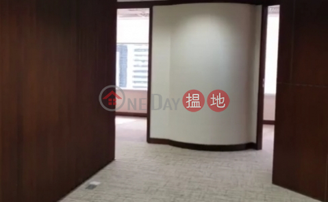 TEL: 98755238|Wan Chai DistrictConvention Plaza(Convention Plaza)Rental Listings (KEVIN-3594895557)_0