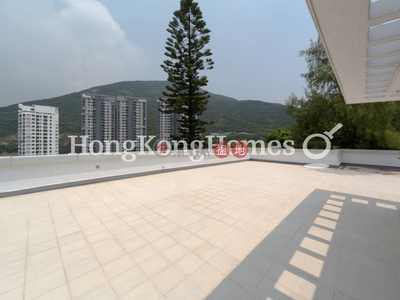 Property Search Hong Kong | OneDay | Residential, Rental Listings 3 Bedroom Family Unit for Rent at 3 Headland Road