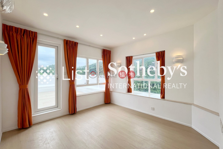 Property for Rent at Illumination Terrace with 4 Bedrooms | 5-7 Tai Hang Road | Wan Chai District | Hong Kong, Rental | HK$ 63,000/ month
