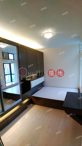 星河明居A座中層-住宅|出租樓盤-HK$ 24,000/ 月