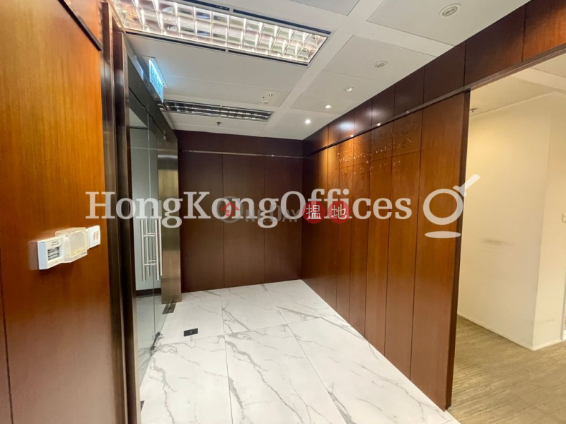 Property Search Hong Kong | OneDay | Office / Commercial Property | Rental Listings Office Unit for Rent at 9 Queen\'s Road Central