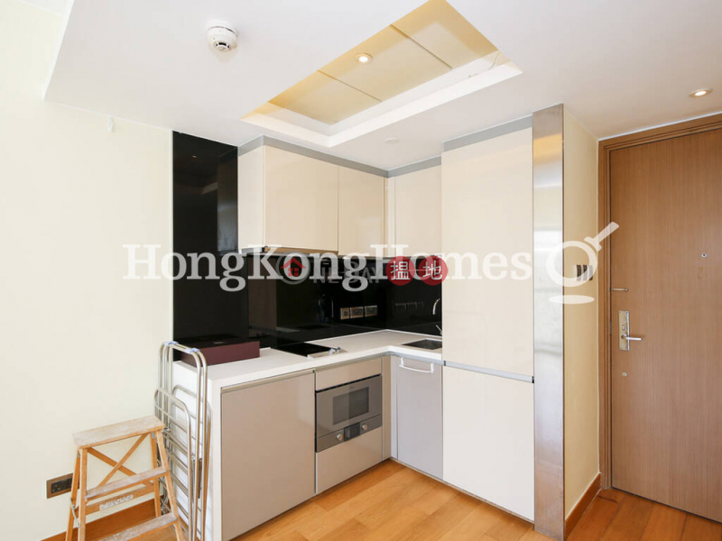 Property Search Hong Kong | OneDay | Residential | Rental Listings 1 Bed Unit for Rent at The Nova
