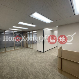 Office Unit for Rent at Dina House, Ruttonjee Centre