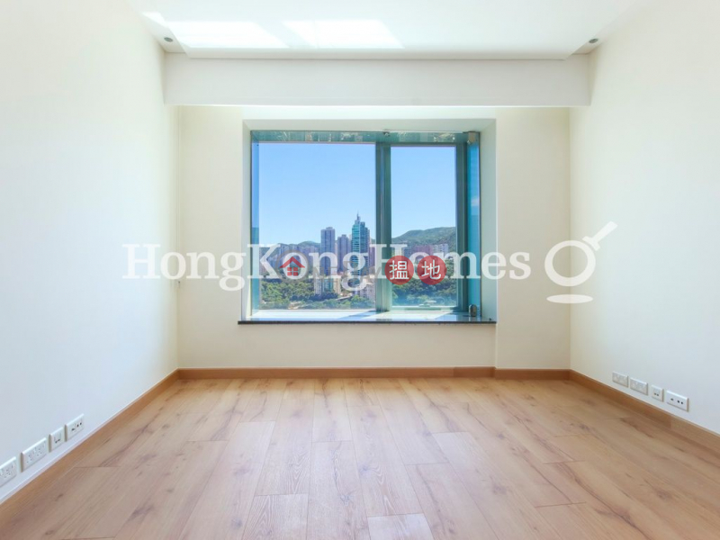 High Cliff, Unknown, Residential, Rental Listings | HK$ 130,000/ month