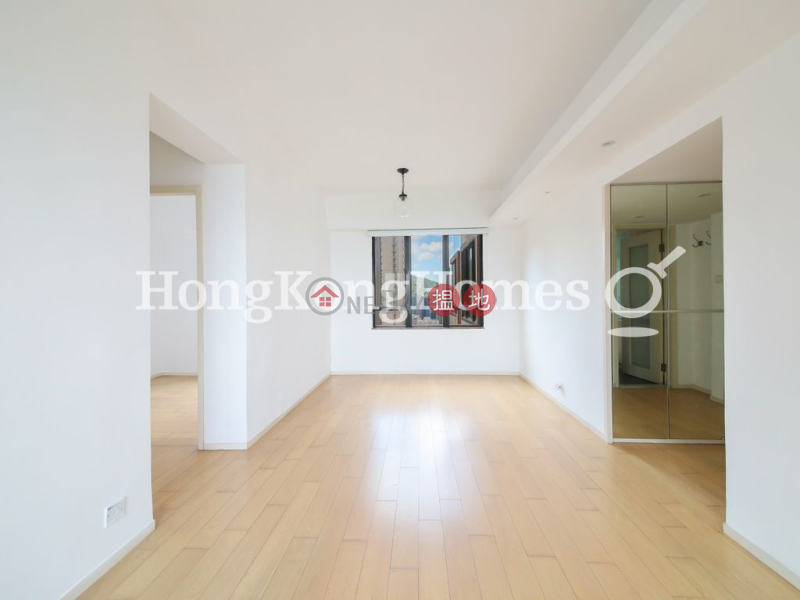 2 Bedroom Unit for Rent at Ying Piu Mansion, 1-3 Breezy Path | Western District | Hong Kong, Rental | HK$ 33,500/ month