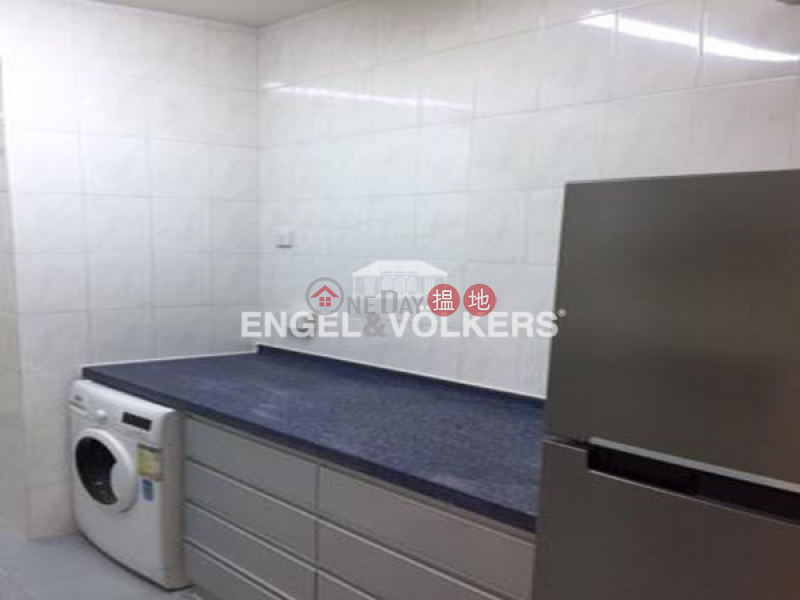 Property Search Hong Kong | OneDay | Residential, Rental Listings, 2 Bedroom Flat for Rent in Causeway Bay