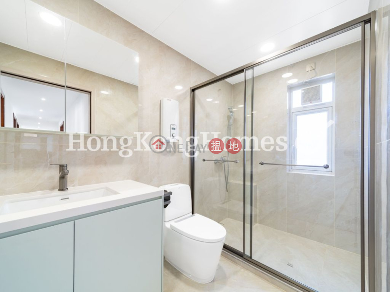 Property Search Hong Kong | OneDay | Residential, Rental Listings 4 Bedroom Luxury Unit for Rent at Garden Terrace