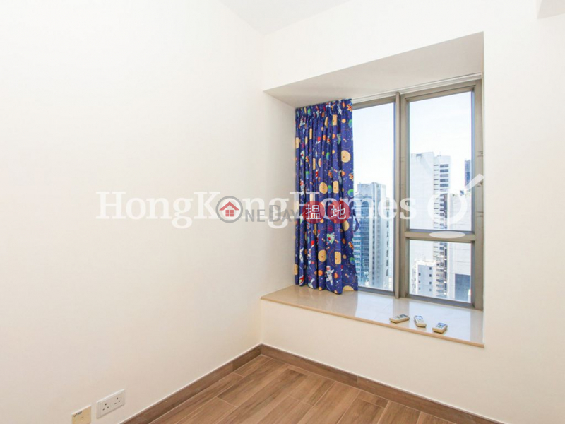 Island Crest Tower 1, Unknown | Residential, Rental Listings, HK$ 44,000/ month