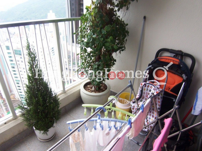 2 Bedroom Unit at Tower 1 Grand Promenade | For Sale 38 Tai Hong Street | Eastern District | Hong Kong, Sales HK$ 13.8M