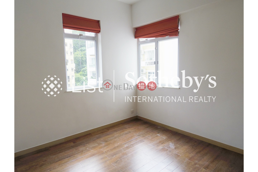 HK$ 54,000/ month, Monticello, Eastern District Property for Rent at Monticello with 3 Bedrooms