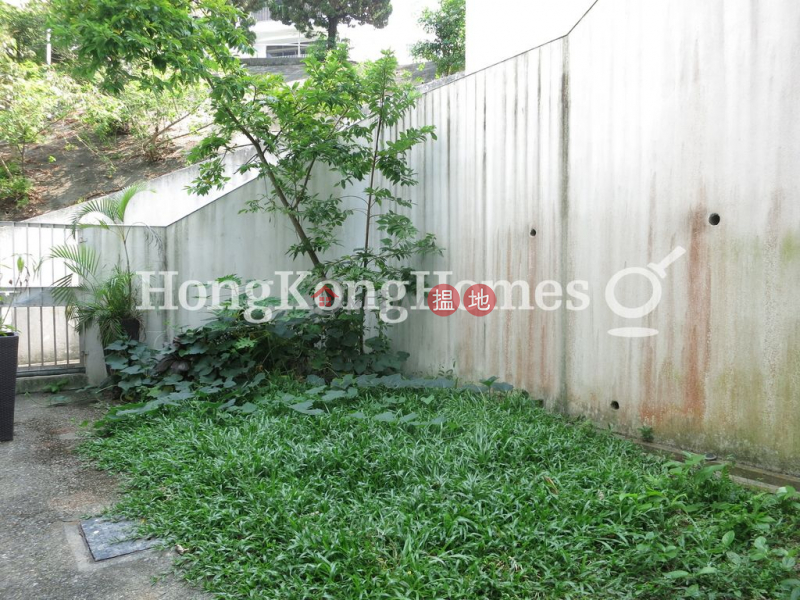 Deepdene | Unknown | Residential Rental Listings | HK$ 100,000/ month