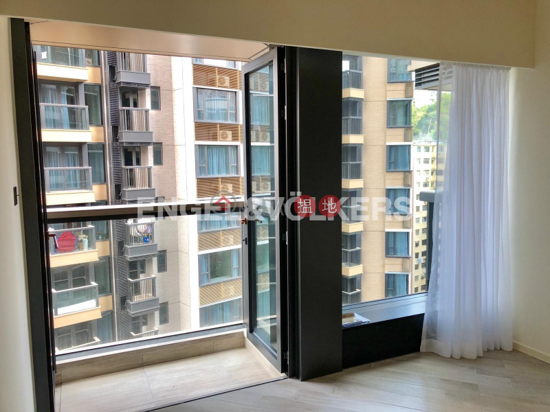 Property Search Hong Kong | OneDay | Residential Rental Listings | Studio Flat for Rent in Causeway Bay