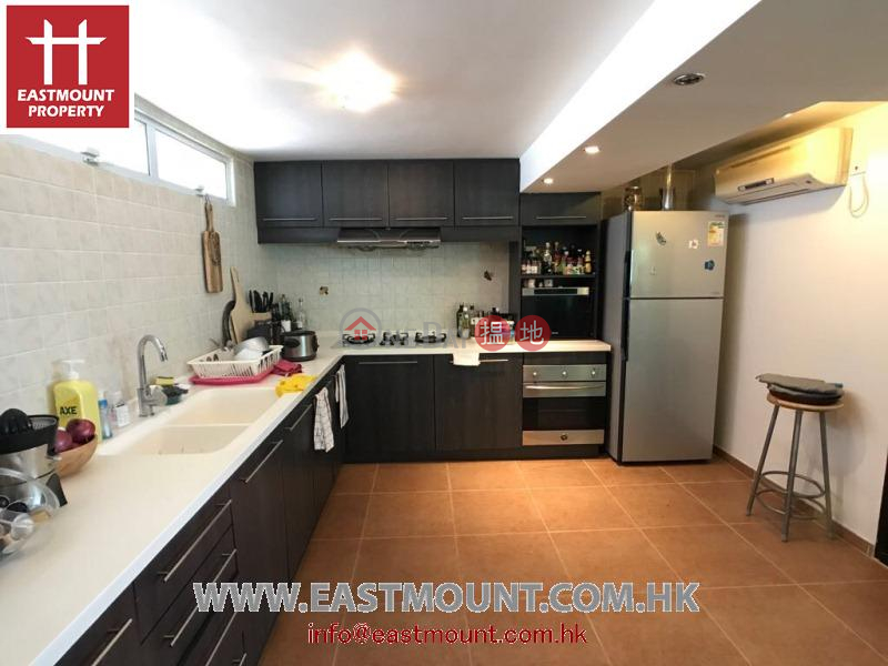 Property Search Hong Kong | OneDay | Residential | Sales Listings Sai Kung Villa House Property For Sale in Nam Wai 南圍- Detached, Convenient| Property ID: 419