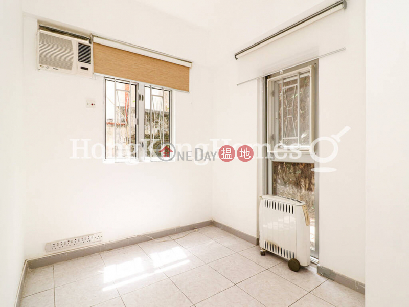 3 Bedroom Family Unit at Jade Court | For Sale | Jade Court 清琳閣 Sales Listings