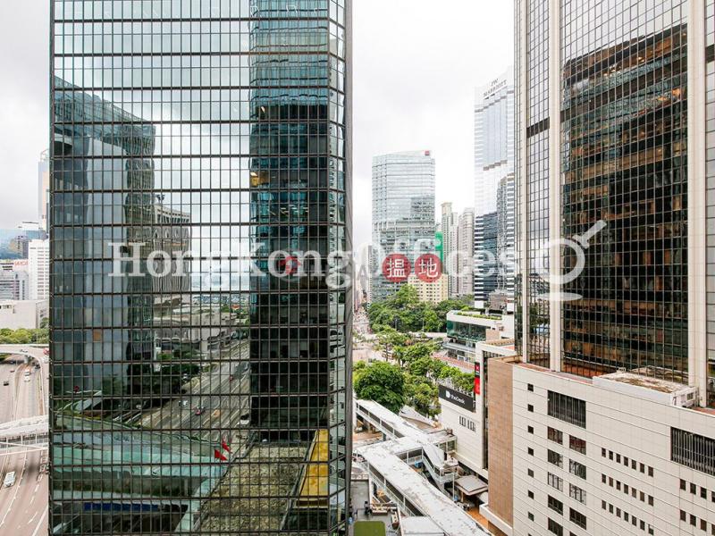 Office Unit for Rent at Admiralty Centre Tower 1 | Admiralty Centre Tower 1 海富中心1座 Rental Listings