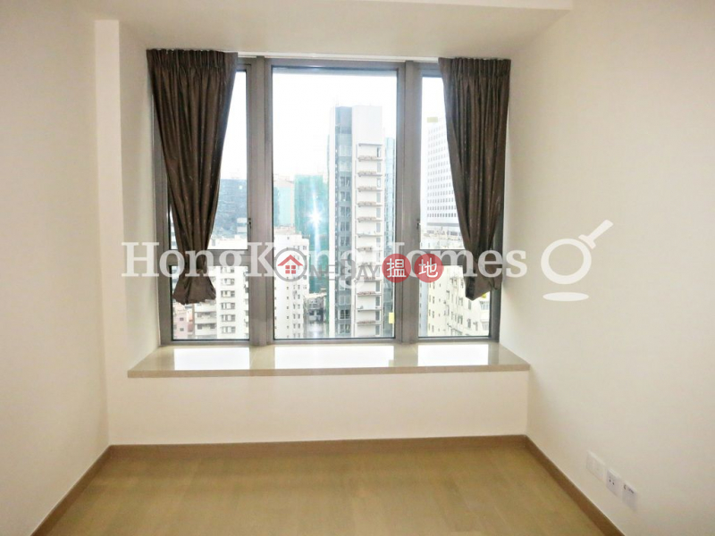 HK$ 33,000/ month | Grand Austin Tower 2A Yau Tsim Mong 2 Bedroom Unit for Rent at Grand Austin Tower 2A