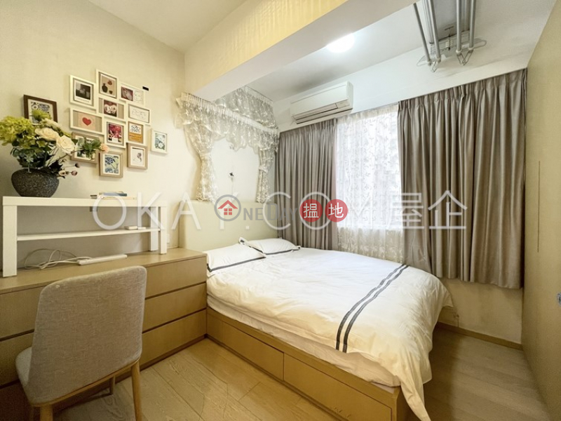 Property Search Hong Kong | OneDay | Residential | Rental Listings, Gorgeous 4 bedroom in Happy Valley | Rental