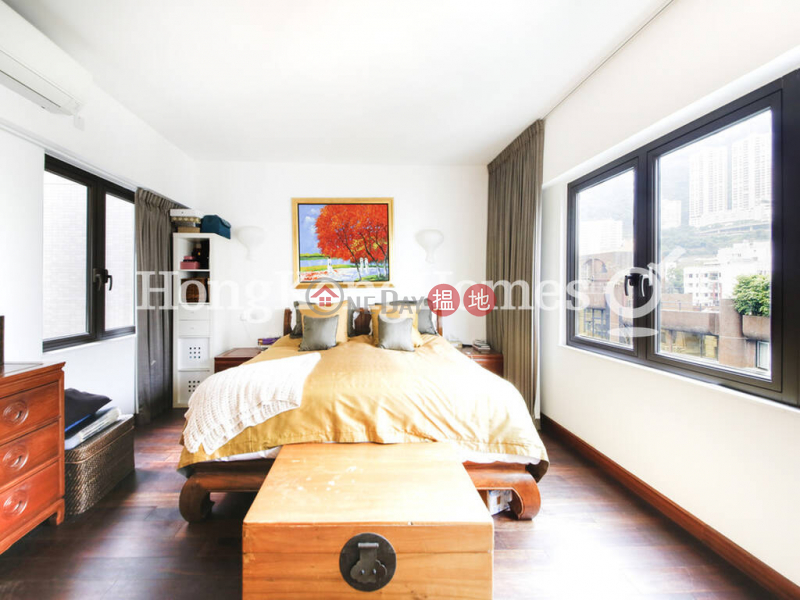 3 Bedroom Family Unit at Yuenita Villa | For Sale | Yuenita Villa 苑廬 Sales Listings