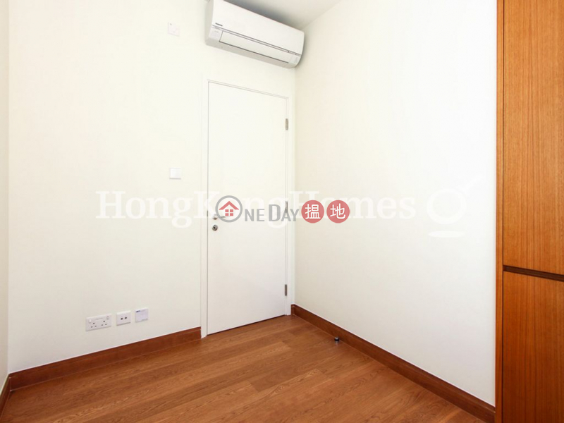 Resiglow, Unknown | Residential, Rental Listings, HK$ 36,000/ month