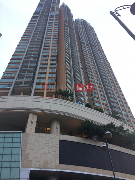 Block 6 Vision City (萬景峰 6座),Tsuen Wan East | ()(1)