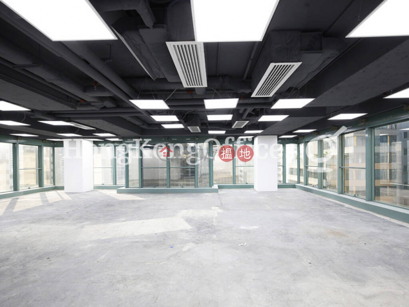 Property Search Hong Kong | OneDay | Office / Commercial Property, Rental Listings Office Unit for Rent at One Capital Place