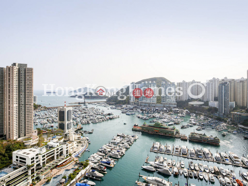 香港搵樓|租樓|二手盤|買樓| 搵地 | 住宅出租樓盤深灣 8座4房豪宅單位出租