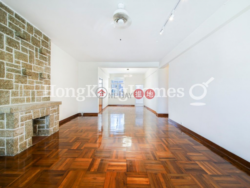 Green Village No.9 Wang Fung Terrace Unknown | Residential Rental Listings, HK$ 53,000/ month