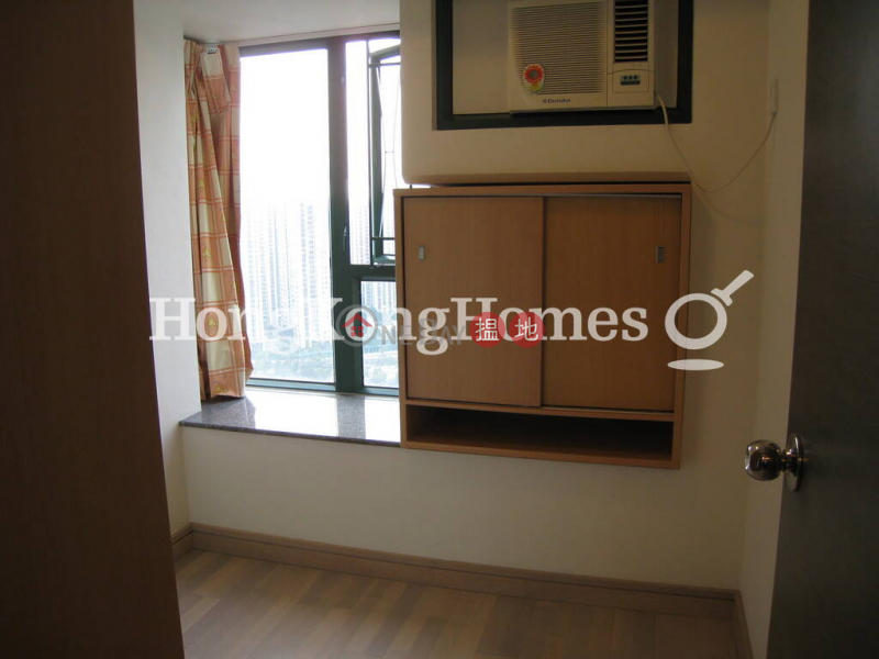 HK$ 22,000/ month, Tower 2 Grand Promenade Eastern District, 2 Bedroom Unit for Rent at Tower 2 Grand Promenade