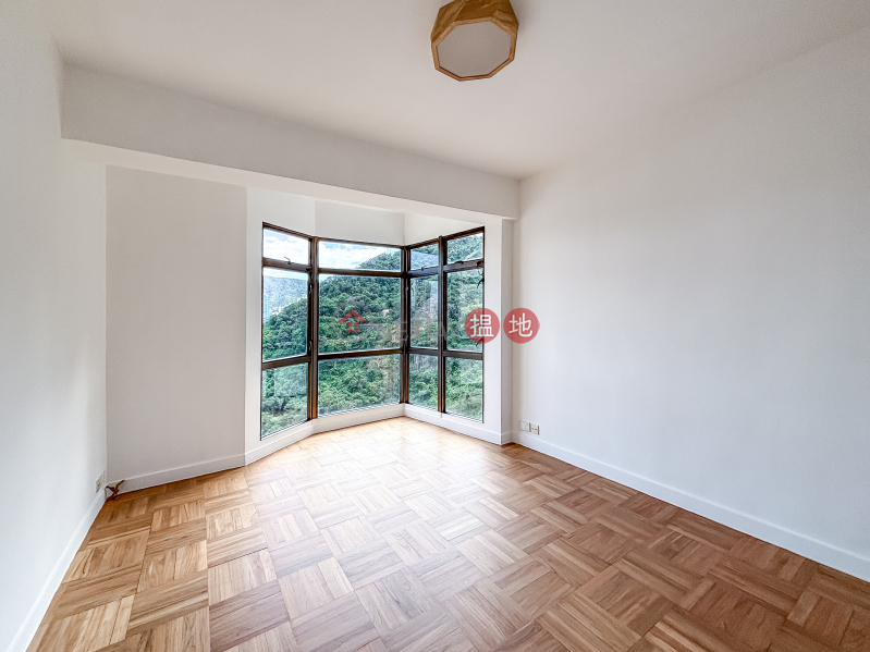 Property for Rent at Bamboo Grove with 3 Bedrooms 74-86 Kennedy Road | Eastern District | Hong Kong, Rental HK$ 80,000/ month