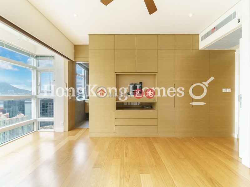 HK$ 65,000/ month Block A Kingsford Gardens | Eastern District 3 Bedroom Family Unit for Rent at Block A Kingsford Gardens