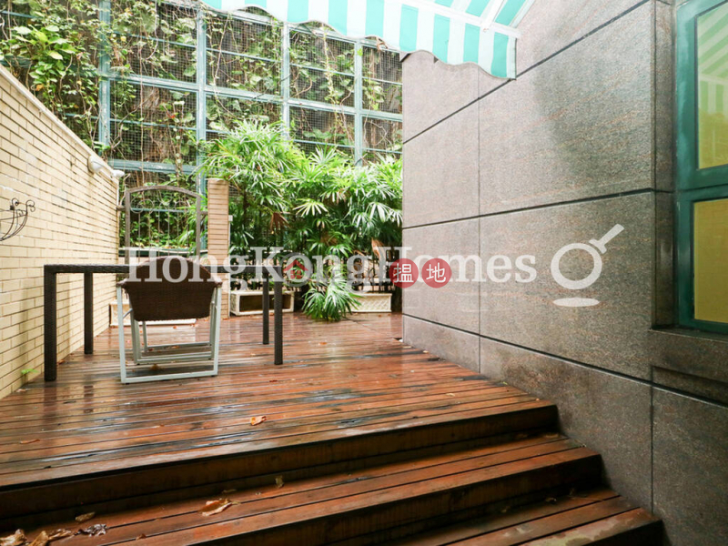 Property Search Hong Kong | OneDay | Residential, Sales Listings 4 Bedroom Luxury Unit at Le Palais | For Sale