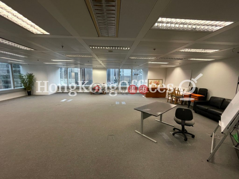 The Center High | Office / Commercial Property, Rental Listings | HK$ 106,641/ month