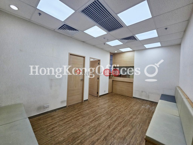 Office Unit for Rent at Hang Seng Causeway Bay Building | Hang Seng Causeway Bay Building 恒生銅鑼灣大廈 Rental Listings