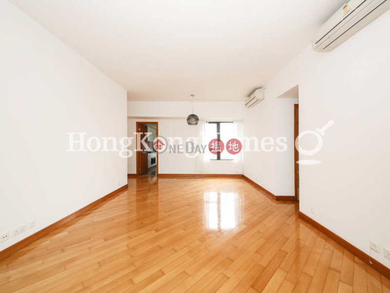 Phase 6 Residence Bel-Air | Unknown Residential | Rental Listings, HK$ 63,000/ month