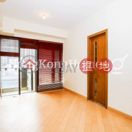 1 Bed Unit for Rent at Park Haven, Park Haven 曦巒 | Wan Chai District (Proway-LID128160R)_0