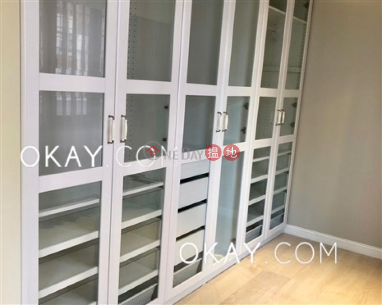 Kingston Building Block B High | Residential Rental Listings | HK$ 60,000/ month