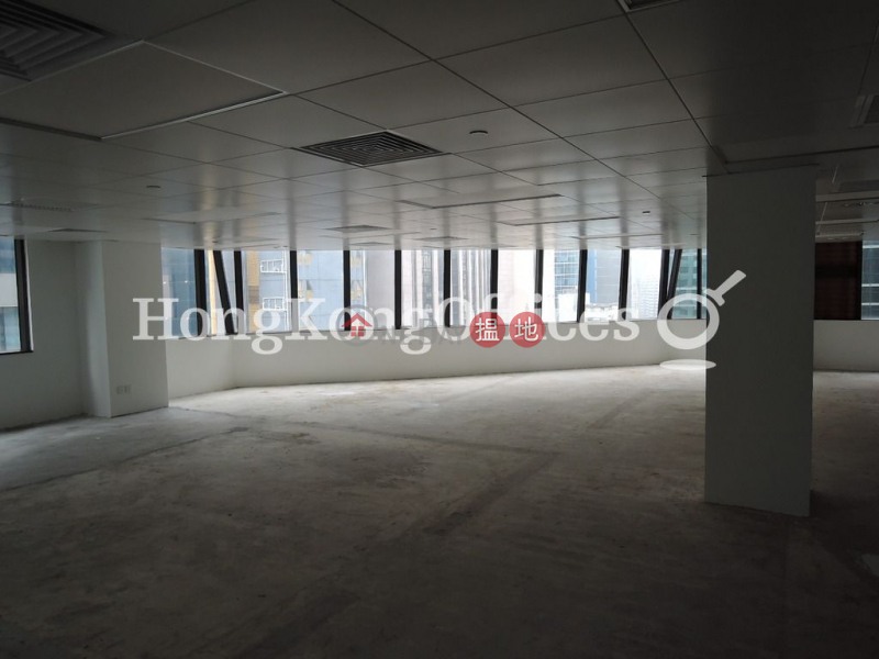 HK$ 85,800/ month Henan Building Wan Chai District, Office Unit for Rent at Henan Building
