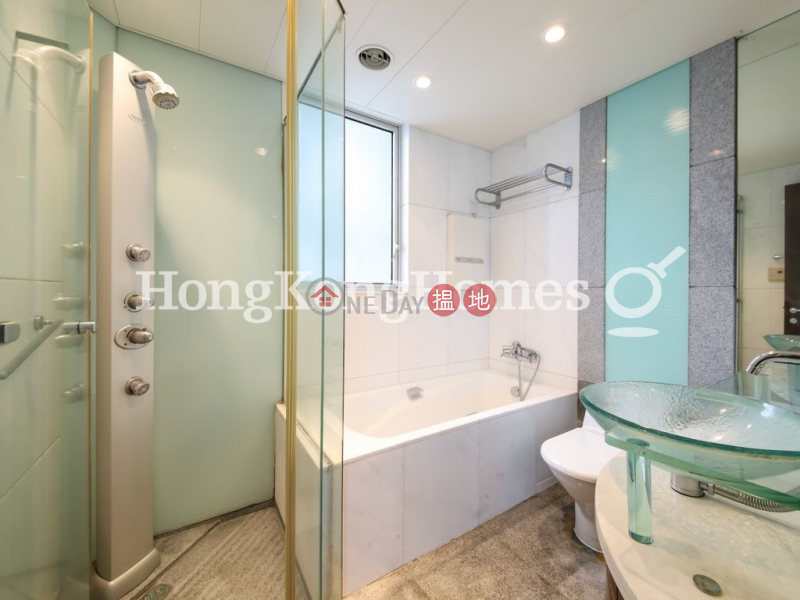 Property Search Hong Kong | OneDay | Residential, Rental Listings 3 Bedroom Family Unit for Rent at The Harbourside Tower 1