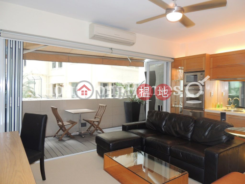 1 Bed Unit for Rent at 31 Mosque Junction | 31 Mosque Junction 摩羅廟交加街31號 _0