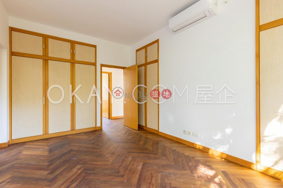 Stylish 3 bedroom with balcony & parking | Rental | 28 Stanley Mound Road | Southern District | Hong Kong, Rental HK$ 85,000/ month