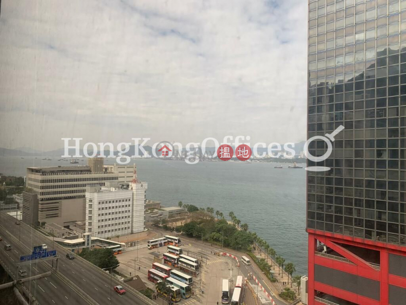 Office Unit for Rent at Hong Kong And Macau Building | Hong Kong And Macau Building 寶基大廈 Rental Listings