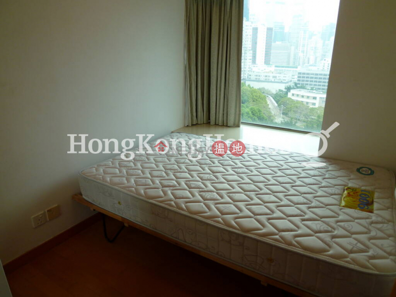 3 Bedroom Family Unit for Rent at The Zenith Phase 1, Block 2 | The Zenith Phase 1, Block 2 尚翹峰1期2座 Rental Listings