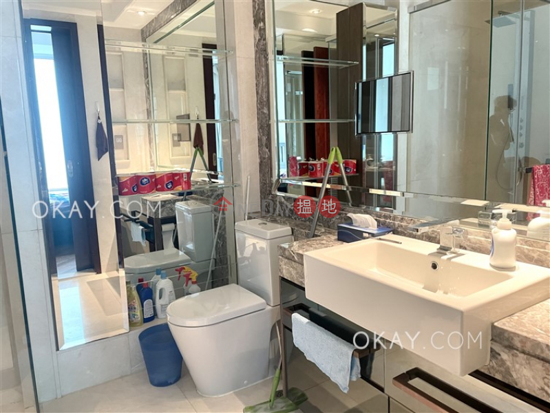 The Avenue Tower 2 Low Residential, Rental Listings | HK$ 25,000/ month