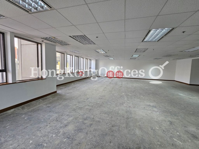 HK$ 95,400/ 月世界貿易中心灣仔區|世界貿易中心寫字樓租單位出租
