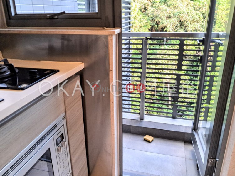 Serenade Low | Residential, Rental Listings, HK$ 41,000/ month