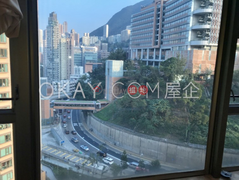 Property Search Hong Kong | OneDay | Residential, Rental Listings, Popular 2 bedroom in Western District | Rental