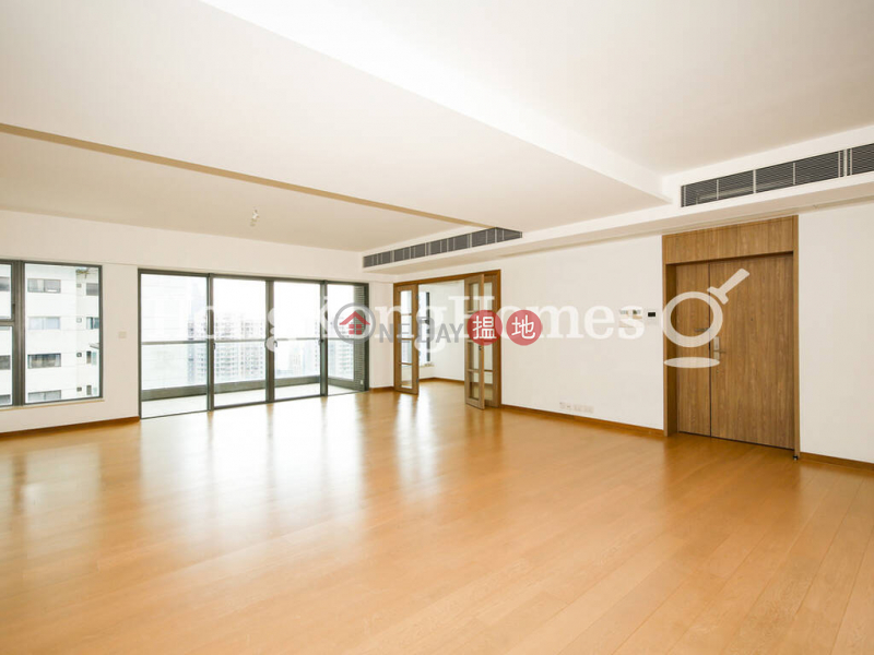 4 Bedroom Luxury Unit for Rent at Branksome Grande 3 Tregunter Path | Central District, Hong Kong | Rental | HK$ 114,000/ month